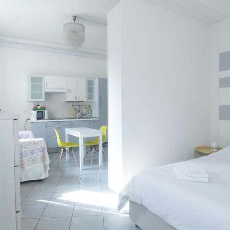 בולוניה Central Cosy Apartment מראה חיצוני תמונה