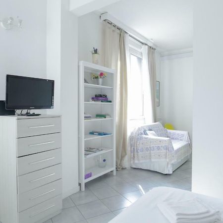 בולוניה Central Cosy Apartment מראה חיצוני תמונה